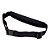Pochete Fila Performance Slim Unissex Preto - Imagem 2