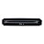 Pochete Fila Performance Slim Unissex Preto - Imagem 3
