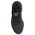 Tenis Under Armour Charged Sprint - Imagem 4