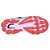 Tenis Under Armour Charged Sprint - Imagem 5