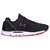 Tenis Under Armour Charged Sprint - Imagem 1