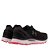 Tenis Under Armour Charged Sprint - Imagem 3