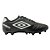 CHUTEIRA UMBRO CAMPO CLASS PTO/BCO - Imagem 1