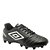 CHUTEIRA UMBRO CAMPO CLASS PTO/BCO - Imagem 2