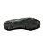 CHUTEIRA UMBRO CAMPO CLASS PTO/BCO - Imagem 5