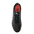 CHUTEIRA UMBRO CAMPO CLASS PTO/BCO - Imagem 3