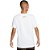 Camisa Nike Sportswear Beans Masculina Branco - Imagem 2