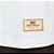 Camisa Nike Sportswear Beans Masculina Branco - Imagem 5