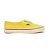 Tênis Redley Originals IR10 Feminino Amarelo Branco - Imagem 1