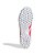 Chuteira Adidas Society Predator Club Vermelho Branco - Imagem 3