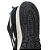 Tênis Reebok Classic Leather Hexalite Masculino Preto Branco - Imagem 6