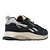 Tênis Reebok Classic Leather Hexalite Masculino Preto Branco - Imagem 4