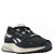Tênis Reebok Classic Leather Hexalite Masculino Preto Branco - Imagem 1