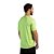 Camisa Under Armour Tech 2.0 Masculino Verde - Imagem 2