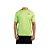 Camisa Under Armour Tech 2.0 Masculino Verde - Imagem 1