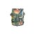 Bolsa Farm Fervo Romance Em Flor Azul - Imagem 1