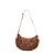 Bolsa Farm Banana G Onça - Imagem 2