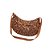 Bolsa Farm Banana G Onça - Imagem 1