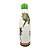 Garrafa Farm Que Sede Rio Maraca 750ML Off White Verde - Imagem 1