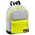 Mochila Adidas For Her T4H - Imagem 2