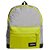 Mochila Adidas For Her T4H - Imagem 1