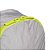 Mochila Adidas For Her T4H - Imagem 6