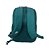 Mochila Fila Mini Colors Unissex Verde - Imagem 3