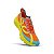 Tênis Olympikus Corre 4 Strava - Imagem 4