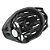 Capacete Poker Ciclista Out Mold Windstorm - Imagem 2