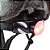 Capacete Poker Ciclista Out Mold Windstorm - Imagem 3