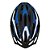 Capacete Poker Ciclista Out Mold Windstorm - Imagem 4