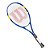 Raquete de Tênis Wilson Us Open - Imagem 1
