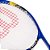 Raquete de Tênis Wilson Us Open - Imagem 3