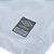 Camisa Umbro Chapecoense Of II 21/22 S/N Branco Verde - Imagem 5