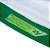 Camisa Umbro Chapecoense Of II 21/22 S/N Branco Verde - Imagem 4