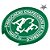 Camisa Umbro Chapecoense Of II 21/22 S/N Branco Verde - Imagem 3