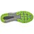 Tênis Under Armour Hovr Summit 2 Cinza Rosa - Imagem 4