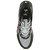 Tênis Under Armour Hovr Summit 2 Cinza Rosa - Imagem 5