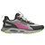 Tênis Under Armour Hovr Summit 2 Cinza Rosa - Imagem 1