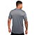 Camisa Nike Dri-Fit Camo Masculina Grafite - Imagem 2
