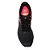 Tênis Olympikus Alfa/124 Feminino Preto Petala - Imagem 3