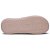 Chinelo Under Armour Ansa Fix Rosa - Imagem 2