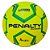 Bola Penalty Handebol H2L Verde - Imagem 1