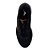 Tênis Mizuno Connect Masculino Preto Laranja - Imagem 3