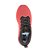 Tênis Under Armour Charged Fleet Preto Rosa - Imagem 3