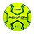 Bola Penalty Handebol H3L Verde - Imagem 1
