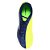 Chuteira Penalty Society Digital Pro XX Masculina Marinho Amarelo - Imagem 3