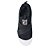 Tênis Fila Classic Court Adapter Preto Branco - Imagem 3