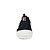 Tênis Fila Classic Court Adapter Preto Branco - Imagem 4