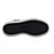 Tênis Fila Classic Court Adapter Preto Branco - Imagem 6